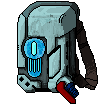 energy_backpack_icon.png