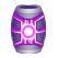 item_AM_cells_icon.png