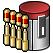 item_HE_rounds_icon.png