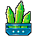 item_adaptive_crystals_icon.png