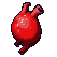 item_adrenal_sack_icon.png