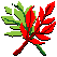 item_ancient_herbs_icon.png
