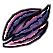 item_chitin_icon.png