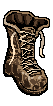 item_combat_boots_icon.png