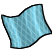 item_composite_cloth_icon.png