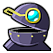 item_compression_chamber_icon.png