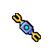 item_cyber_connectors_icon.png