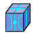 item_cybernetic_brain_icon.png