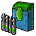 item_darts_poison_icon.png