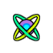 item_element_x_icon.png