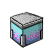 item_energy_cell_icon.png