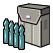 item_f_rounds_icon.png