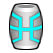 item_fuel_cell_icon.png