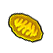 item_giant_mitochondria_icon.png
