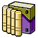 item_goop_rounds_icon.png