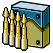item_hcal_rounds_icon.png