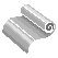 item_neural_netting_icon.png