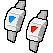 item_neural_transmitters_icon.png
