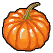 item_pumpkin_icon.png