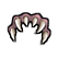 item_razor_teeth_icon.png