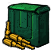item_rifle_ammo_icon.png