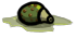 item_scent_gland_icon.png