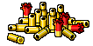 item_shell_casings_icon.png