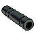 item_silencer_icon.png