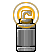 item_sparker_icon.png