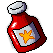item_starbeque_sauce_icon.png