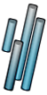 item_structural_rods_icon.png