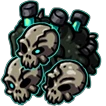 item_undead_abomination_icon.png