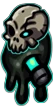 item_undead_humanoid_icon.png
