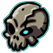 item_undead_vermin_icon.png
