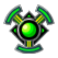 item_x-ray_transducer_icon.png