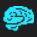 Brains.png