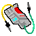 item_bypass_circuit_icon.png
