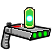 item_chrono_displacer_icon.png