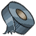 item_duct_tape_icon.png