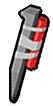 item_hinge_spike_icon.png