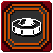 item_trap_mine_inventory_icon.png