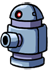 item_turret_entity_icon.png