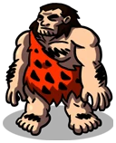 caveman_player.png