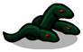 snakeswarmA.png