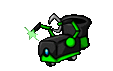 scavengerbot_Sprites_claws_w.gif