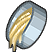 item_base_paste_icon.png