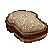 item_brutewich_icon.png