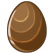 Chocolate Eggs