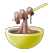 item_chocolate_fondue_icon.png