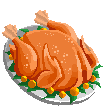 item_cluck_icon.png